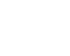 九五至尊VI老品牌值得信任 -官方网站
