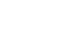 九五至尊VI老品牌值得信任 -官方网站