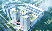 九五至尊VI老品牌值得信任 -官方网站