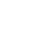 九五至尊VI老品牌值得信任 -官方网站