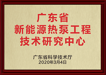 九五至尊VI老品牌值得信任 -官方网站