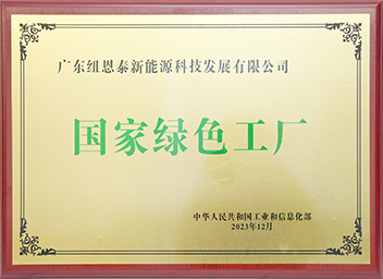 九五至尊VI老品牌值得信任 -官方网站