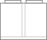 九五至尊VI老品牌值得信任 -官方网站
