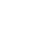 九五至尊VI老品牌值得信任 -官方网站