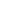 九五至尊VI老品牌值得信任 -官方网站