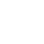 九五至尊VI老品牌值得信任 -官方网站