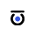 九五至尊VI老品牌值得信任 -官方网站
