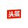 九五至尊VI老品牌值得信任 -官方网站