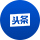 九五至尊VI老品牌值得信任 -官方网站