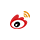 九五至尊VI老品牌值得信任 -官方网站
