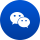 九五至尊VI老品牌值得信任 -官方网站