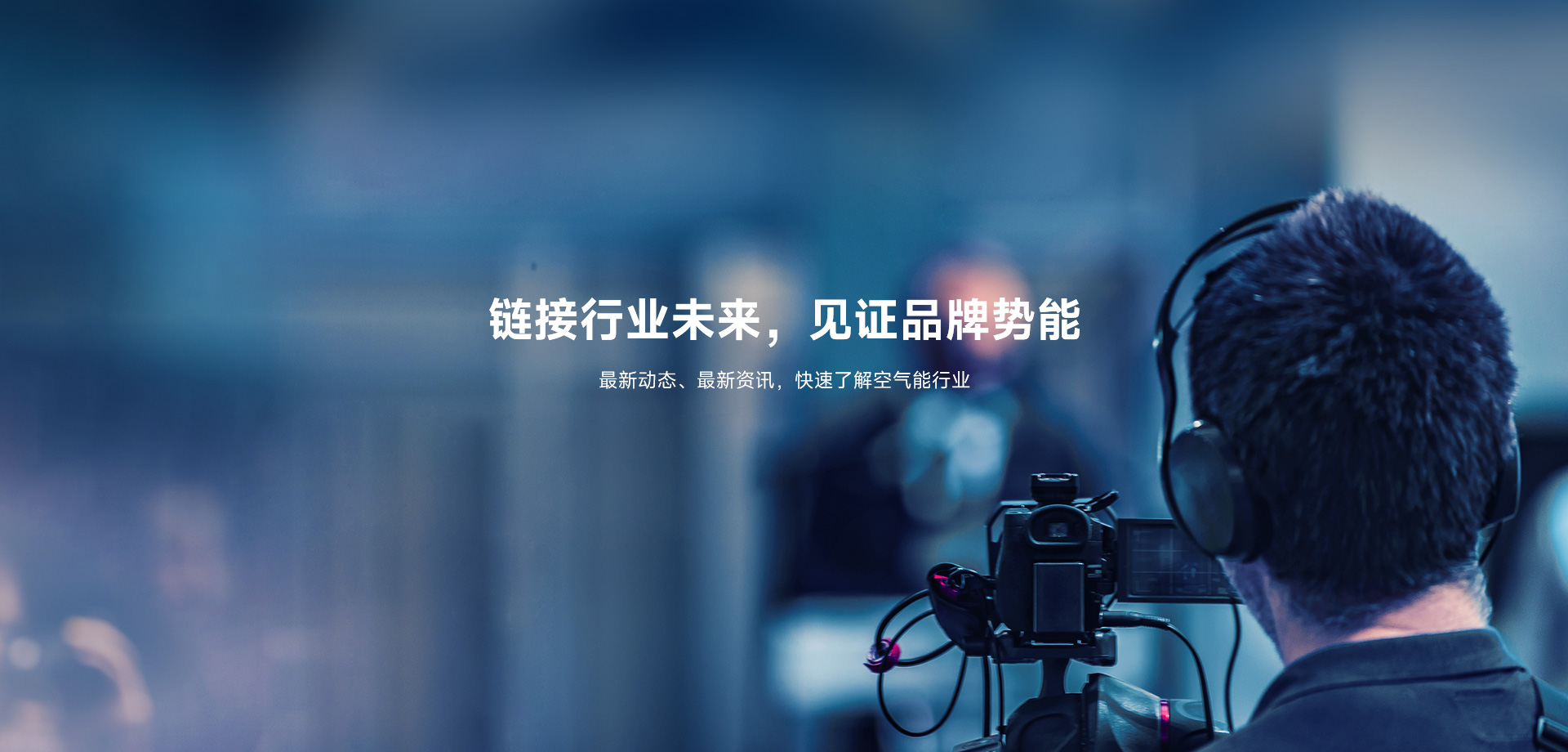 九五至尊VI老品牌值得信任 -官方网站