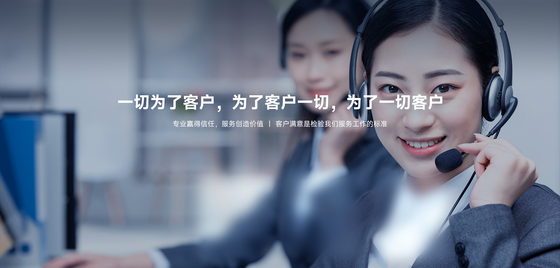 九五至尊VI老品牌值得信任 -官方网站