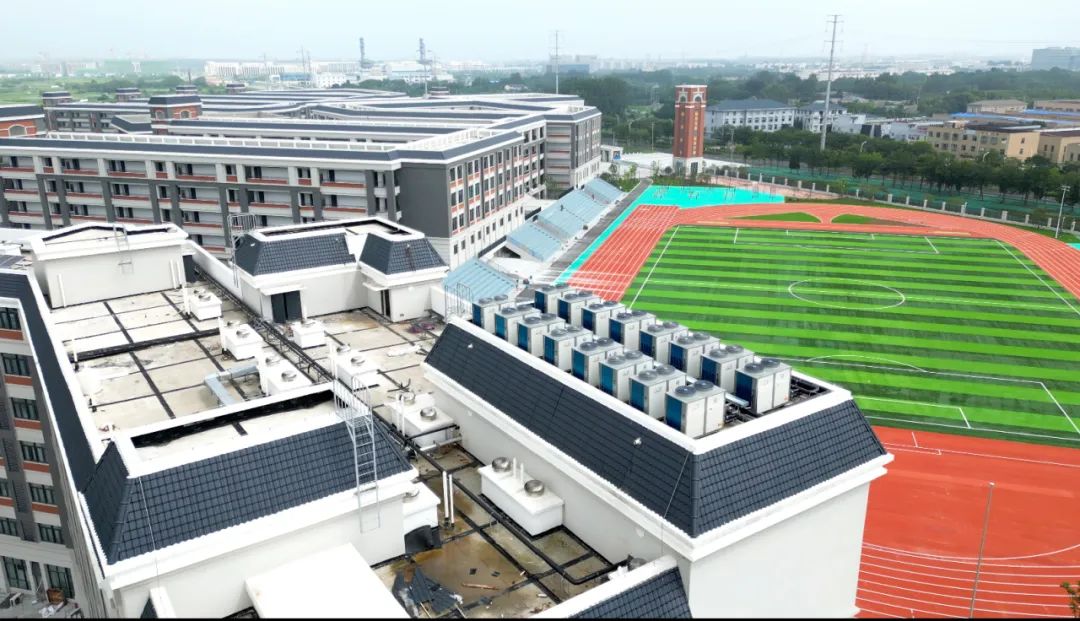九五至尊VI老品牌值得信任 -官方网站
