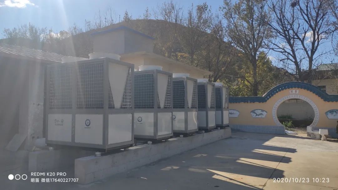 九五至尊VI老品牌值得信任 -官方网站