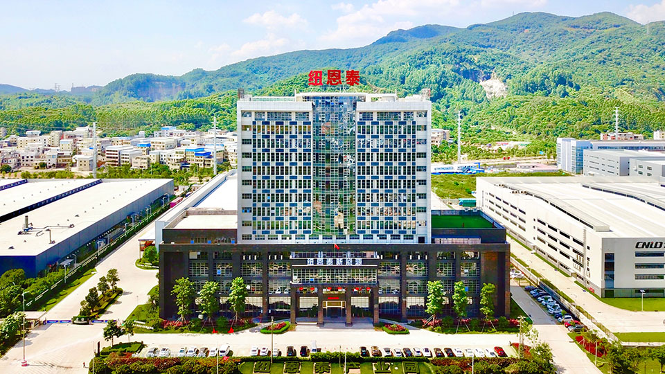 九五至尊VI老品牌值得信任 -官方网站