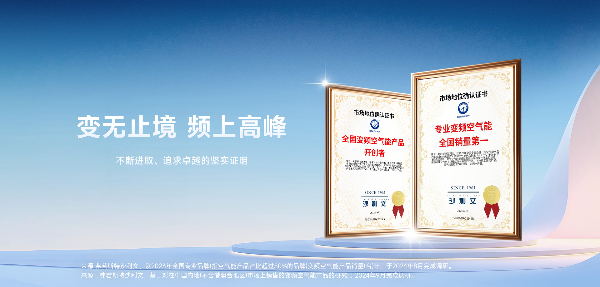 九五至尊VI老品牌值得信任 -官方网站