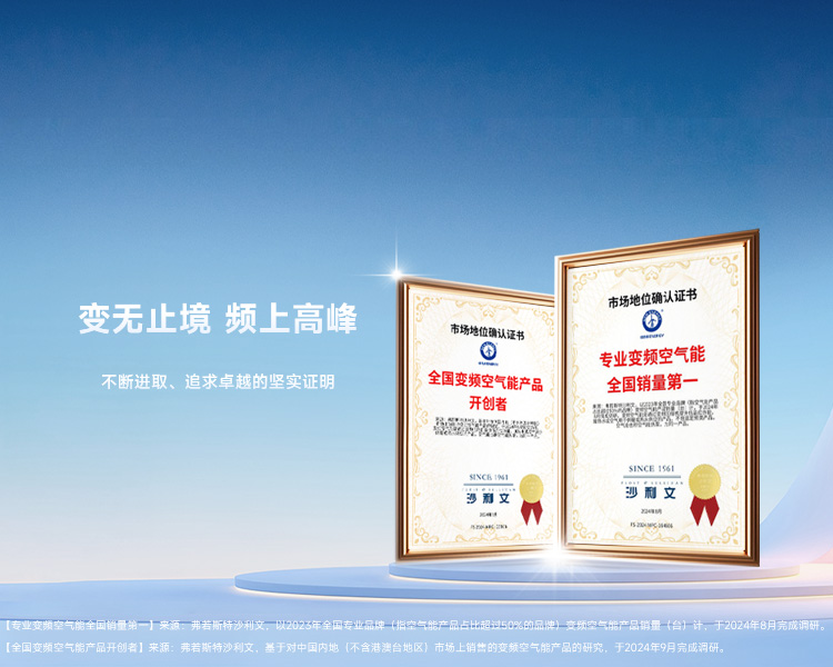 九五至尊VI老品牌值得信任 -官方网站