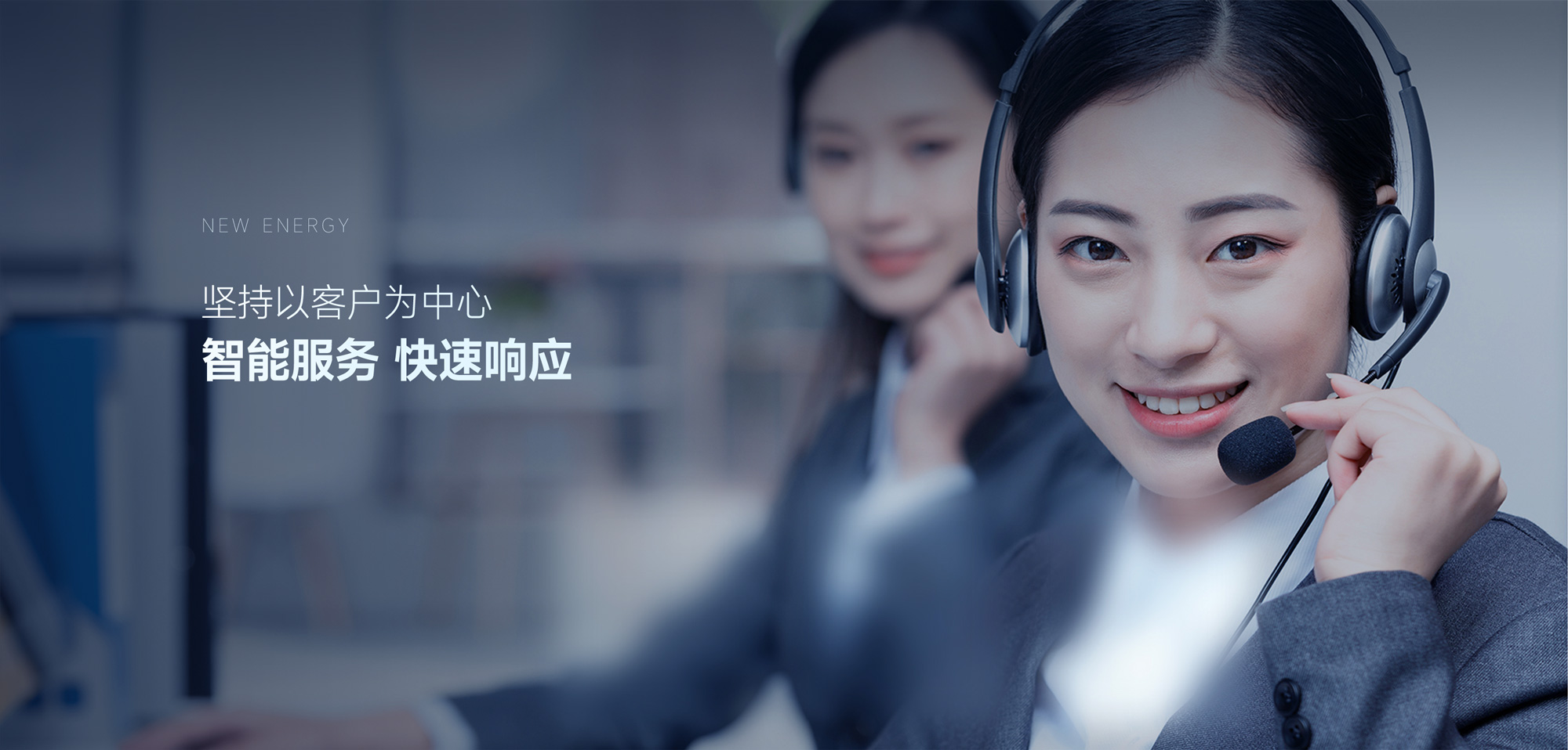 九五至尊VI老品牌值得信任 -官方网站