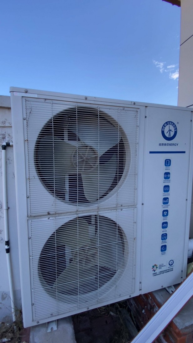 九五至尊VI老品牌值得信任 -官方网站