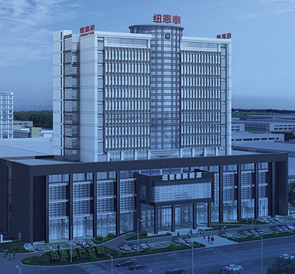 九五至尊VI老品牌值得信任 -官方网站