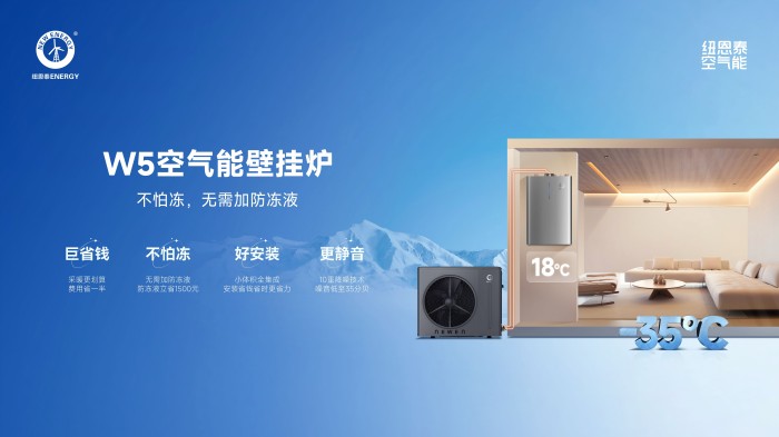 九五至尊VI老品牌值得信任 -官方网站