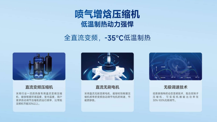 九五至尊VI老品牌值得信任 -官方网站