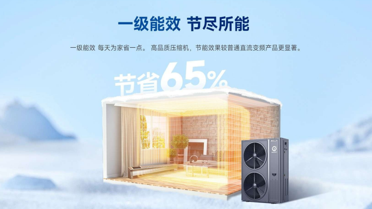 九五至尊VI老品牌值得信任 -官方网站