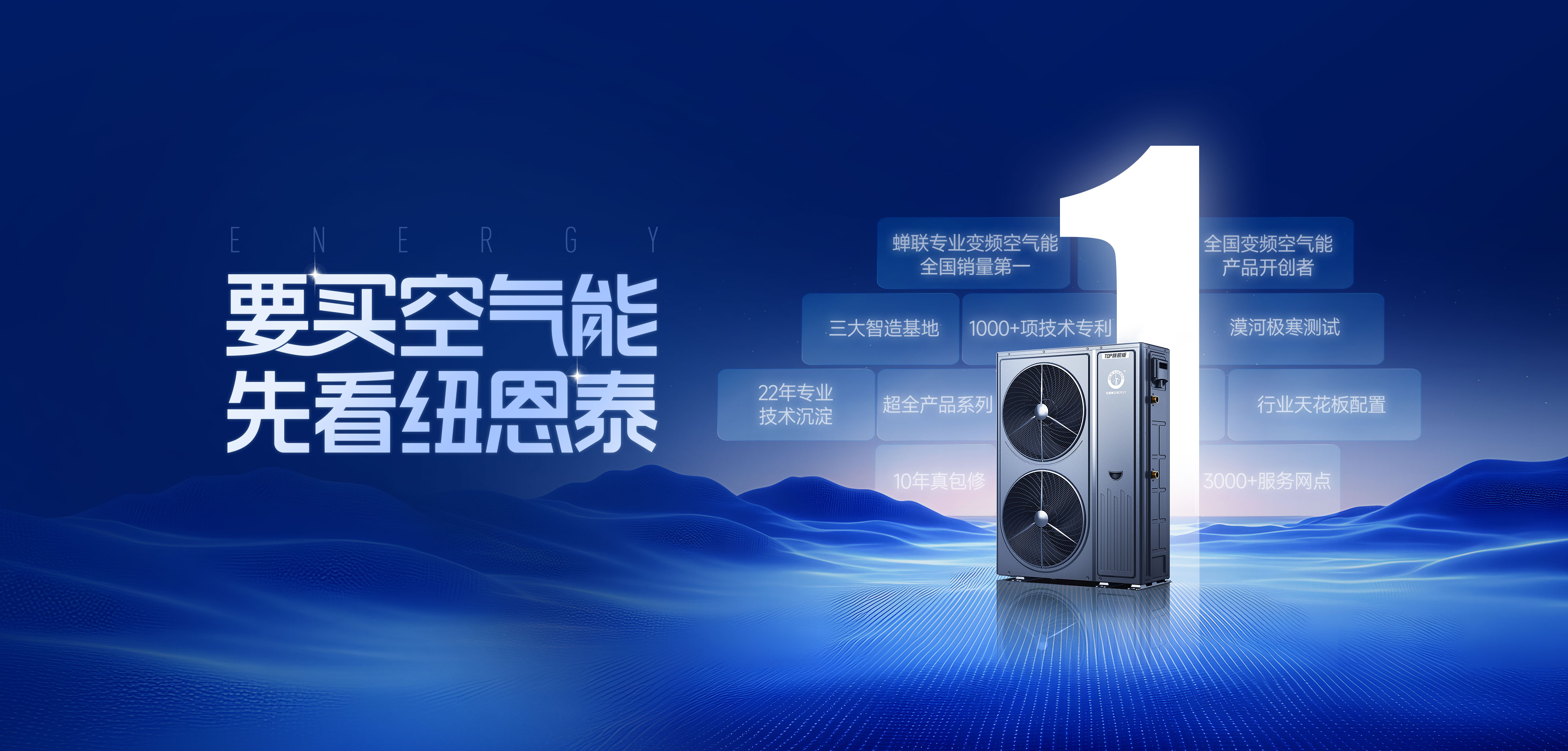 九五至尊VI老品牌值得信任 -官方网站