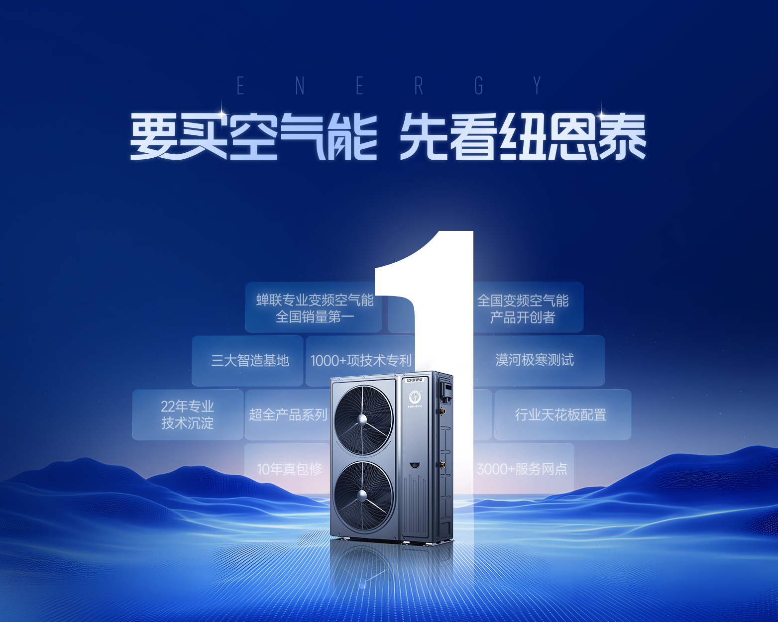 九五至尊VI老品牌值得信任 -官方网站