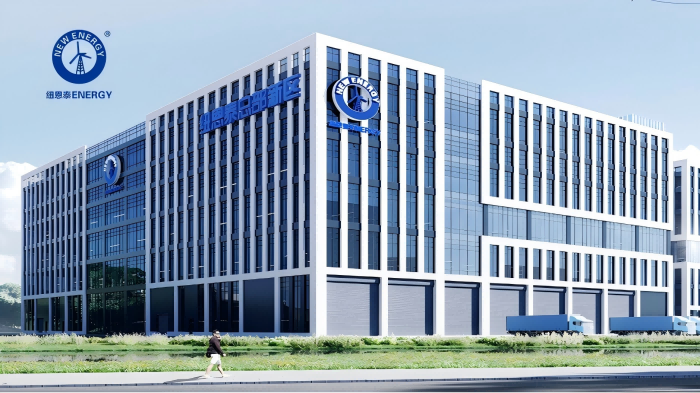 省级认证，，，智造标杆丨九五至尊VI老品牌超等工厂获评广东省2025先升级智能工厂