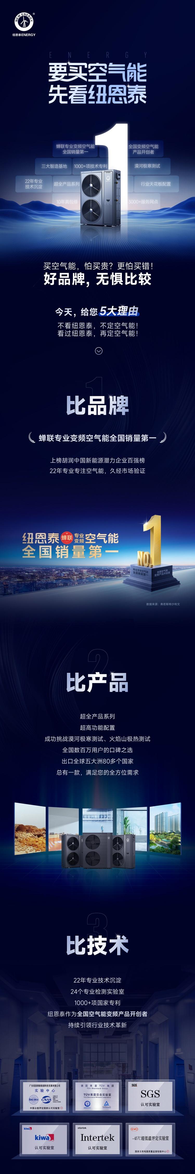 九五至尊VI老品牌值得信任 -官方网站