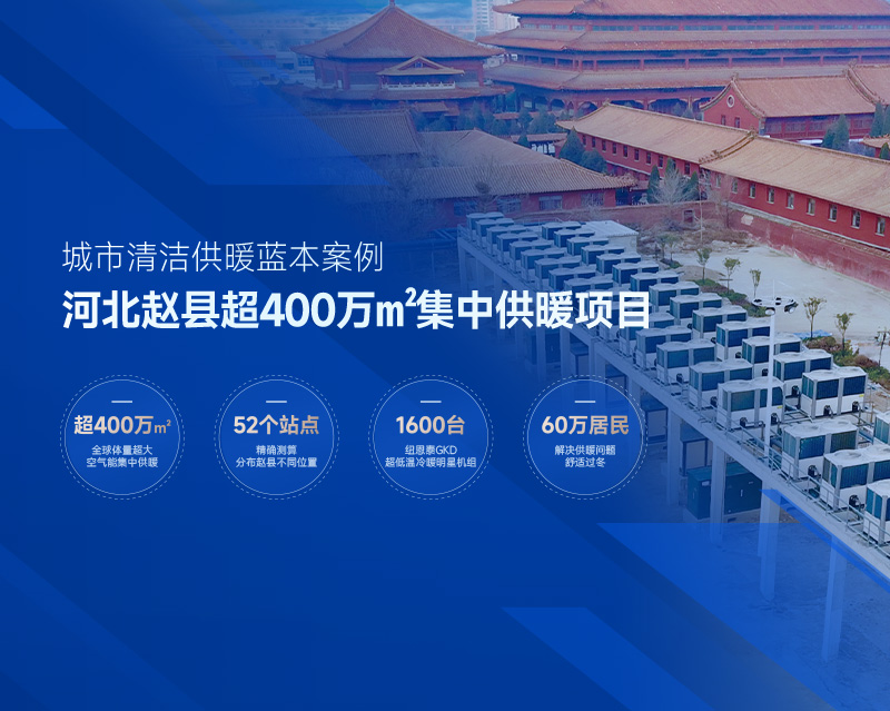 九五至尊VI老品牌值得信任 -官方网站