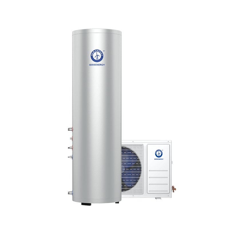 200L
